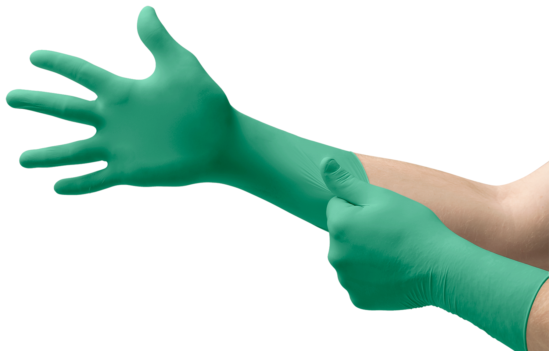 TouchNTuff_92 605_GloveStretch