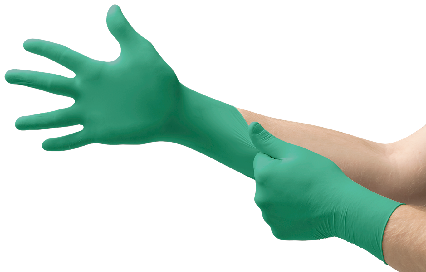 touchntuff_92-600_glovestretch
