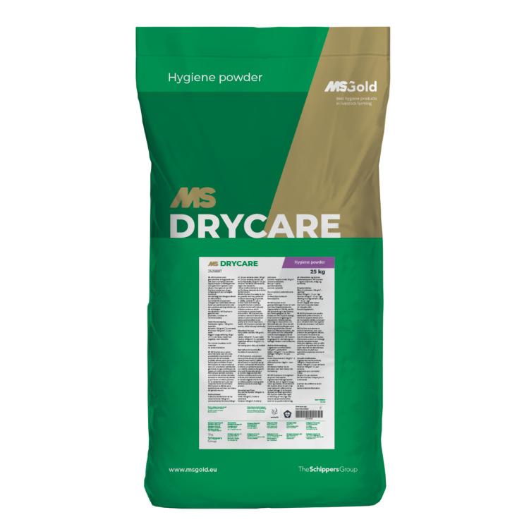 MS DrayCare_9