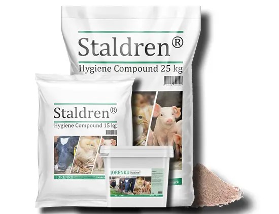 Staldren_1