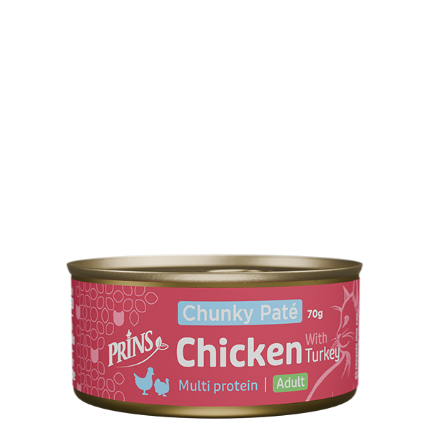 prins-chunky-pate-cat-chicken-turkey