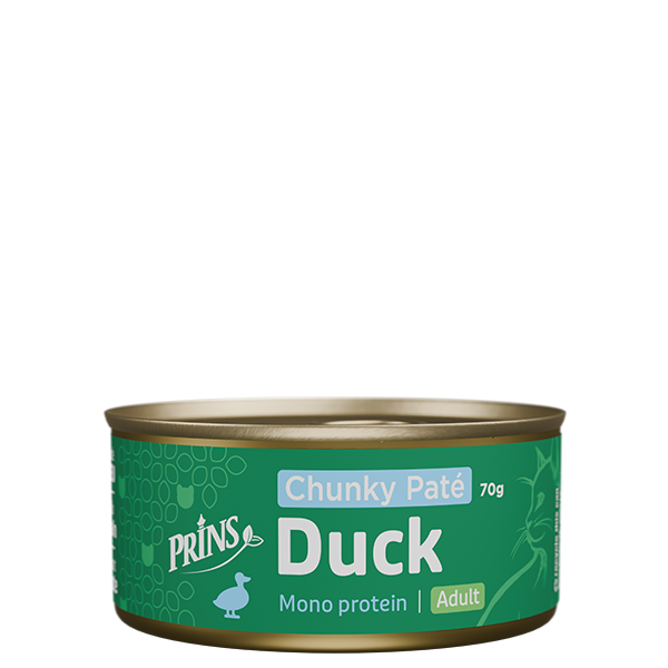 prins-chunky-pate-cat-duck