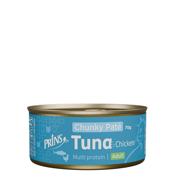 prins-chunky-pate-cat-tuna-chicken