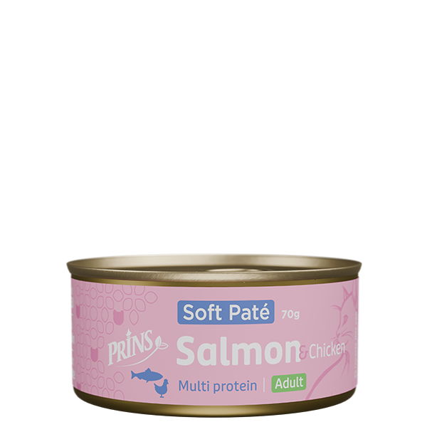 prins-soft-pate-cat-salmon-chicken