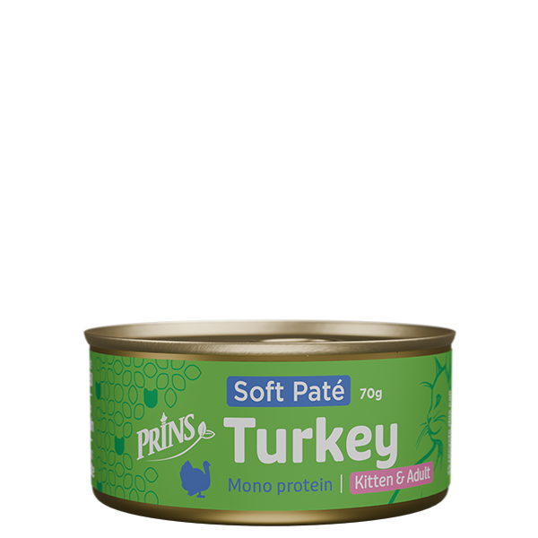 prins-soft-pate-cat-turkey