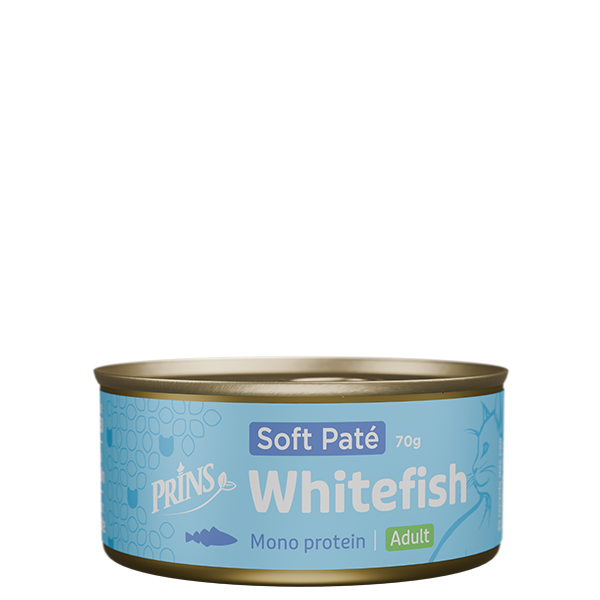 prins-soft-pate-cat-whitefish