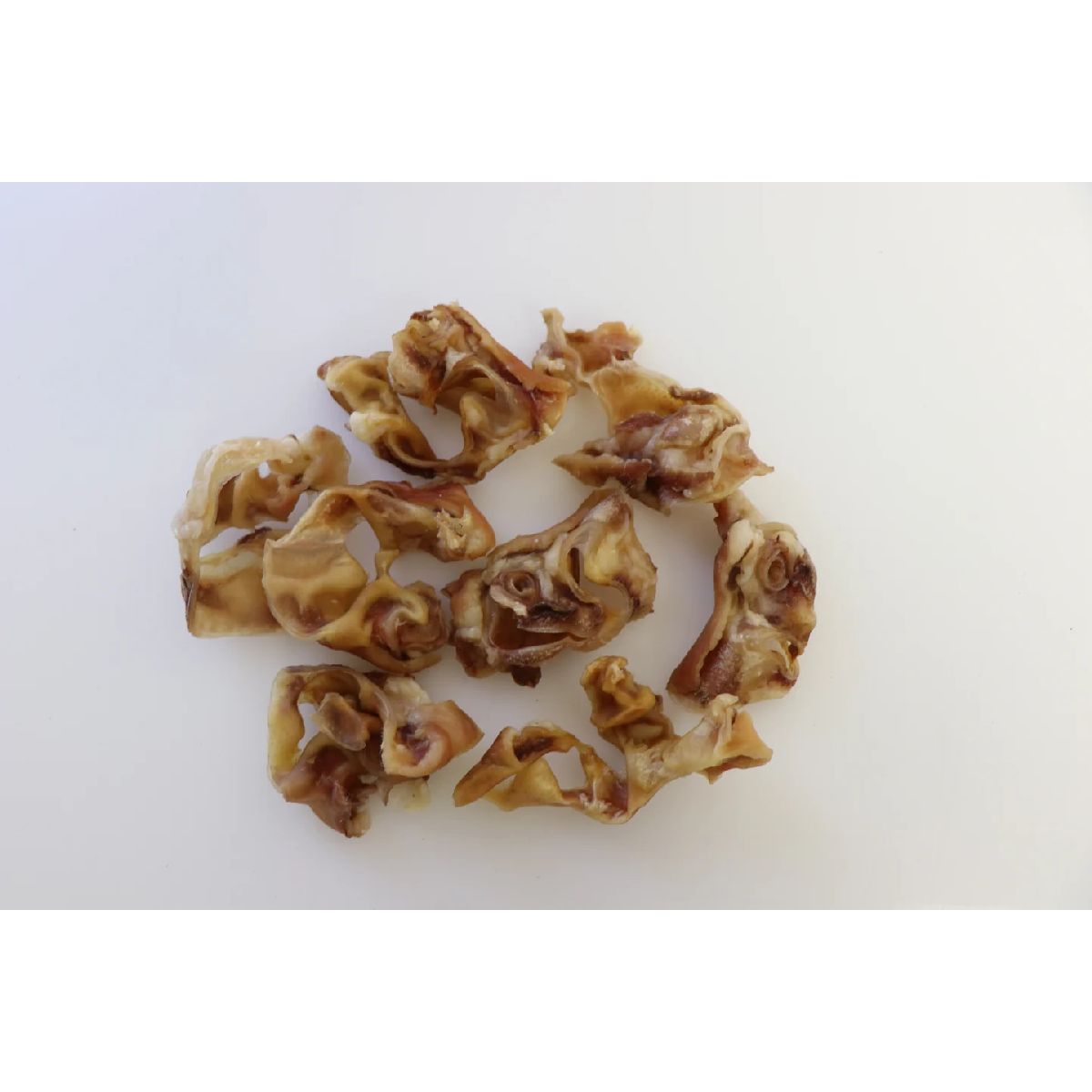 Ottomar Kuivatatud sea sisekõrv 100g_1