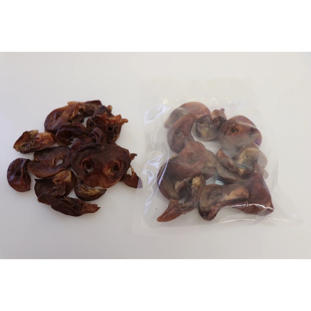 Ottomar Kuivatatud seakärss 100g_2