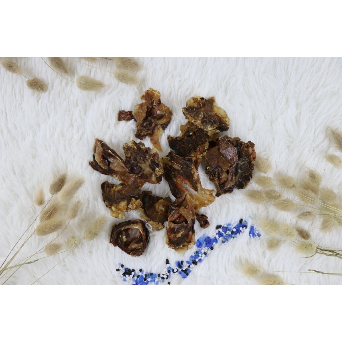 Ottomar Kuivatatud seakõri 150g_2