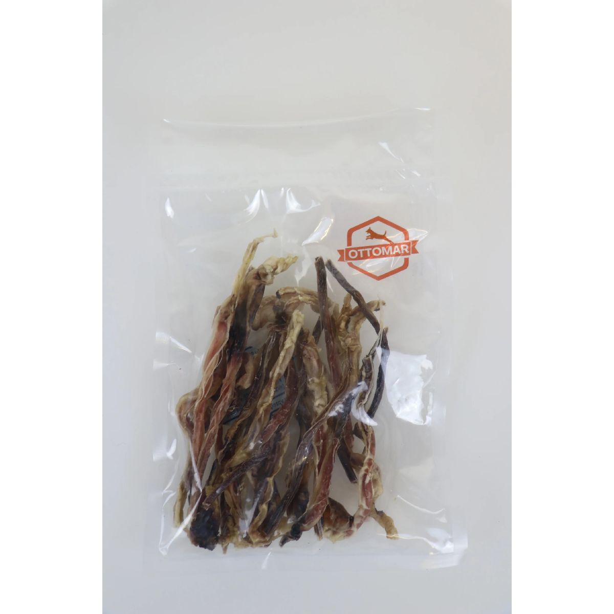 Ottomar Kuivatatud seapeenis 60g_2