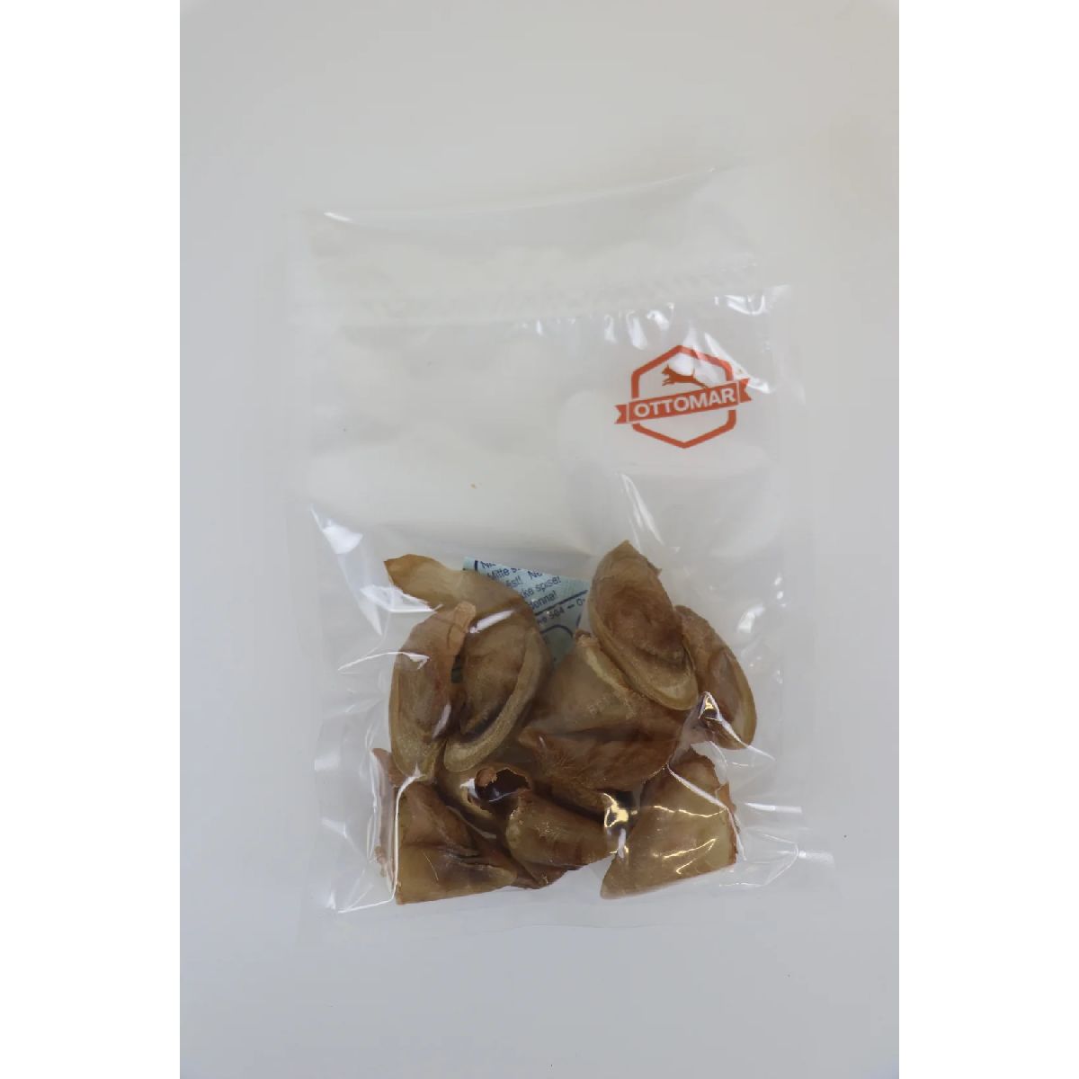 Ottomar Kuivatatud seasõrg 60g_2