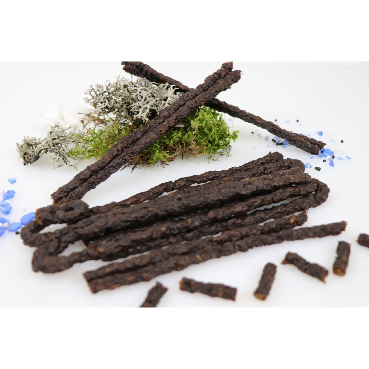 Ottomar Treeningmaius 100g_1