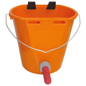 Jootmisämbri komplekt vasikatele